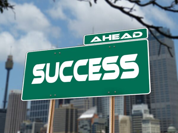 success-479572_1920